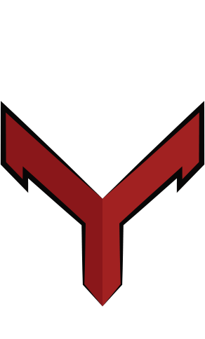 Lycus Empire