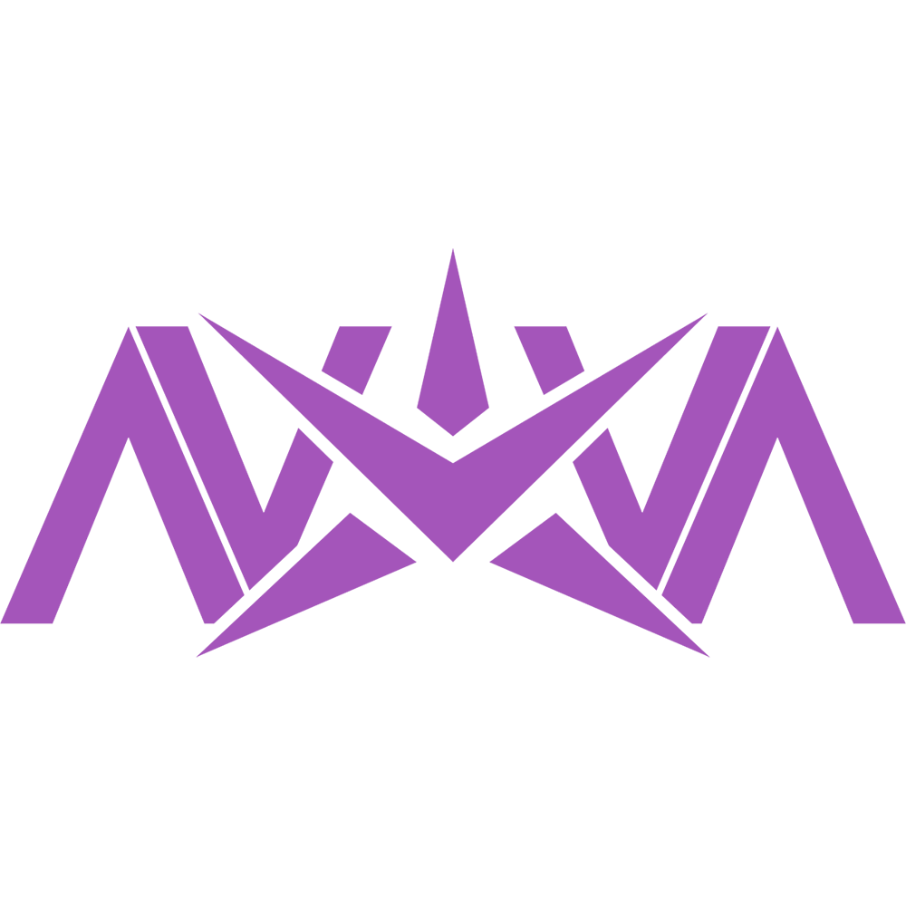 Nova Esports