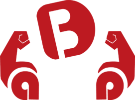 Yakult Brothers