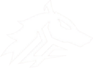 ULF Esports