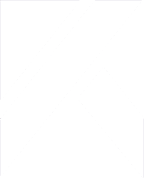 KAOS Esports