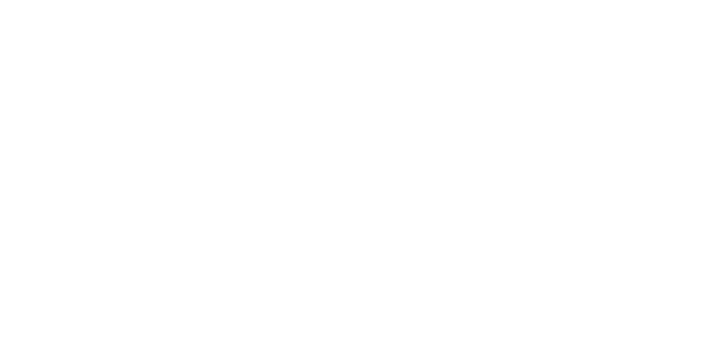 Team Secret Academy