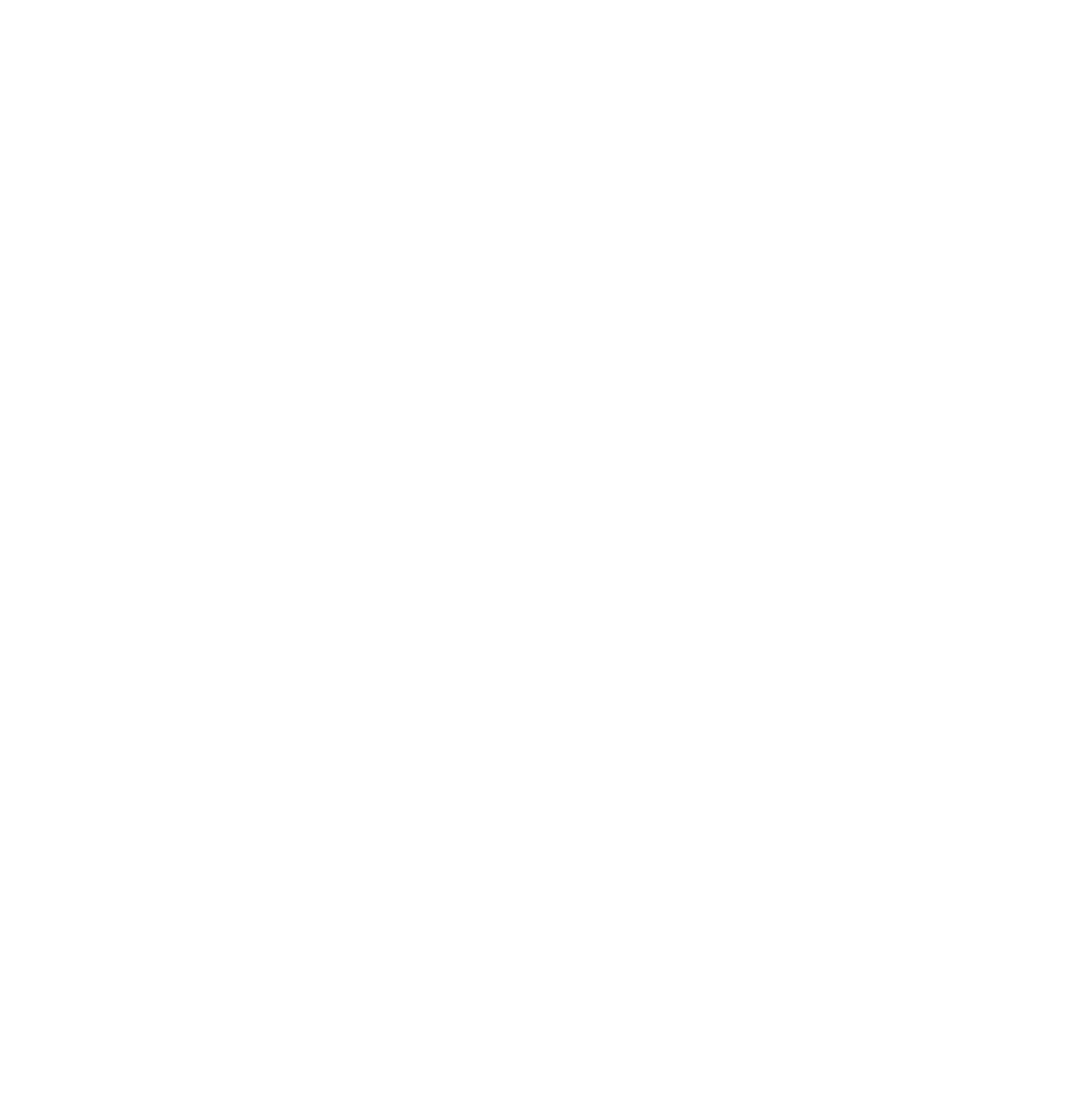 GMBLERS ESPORTS