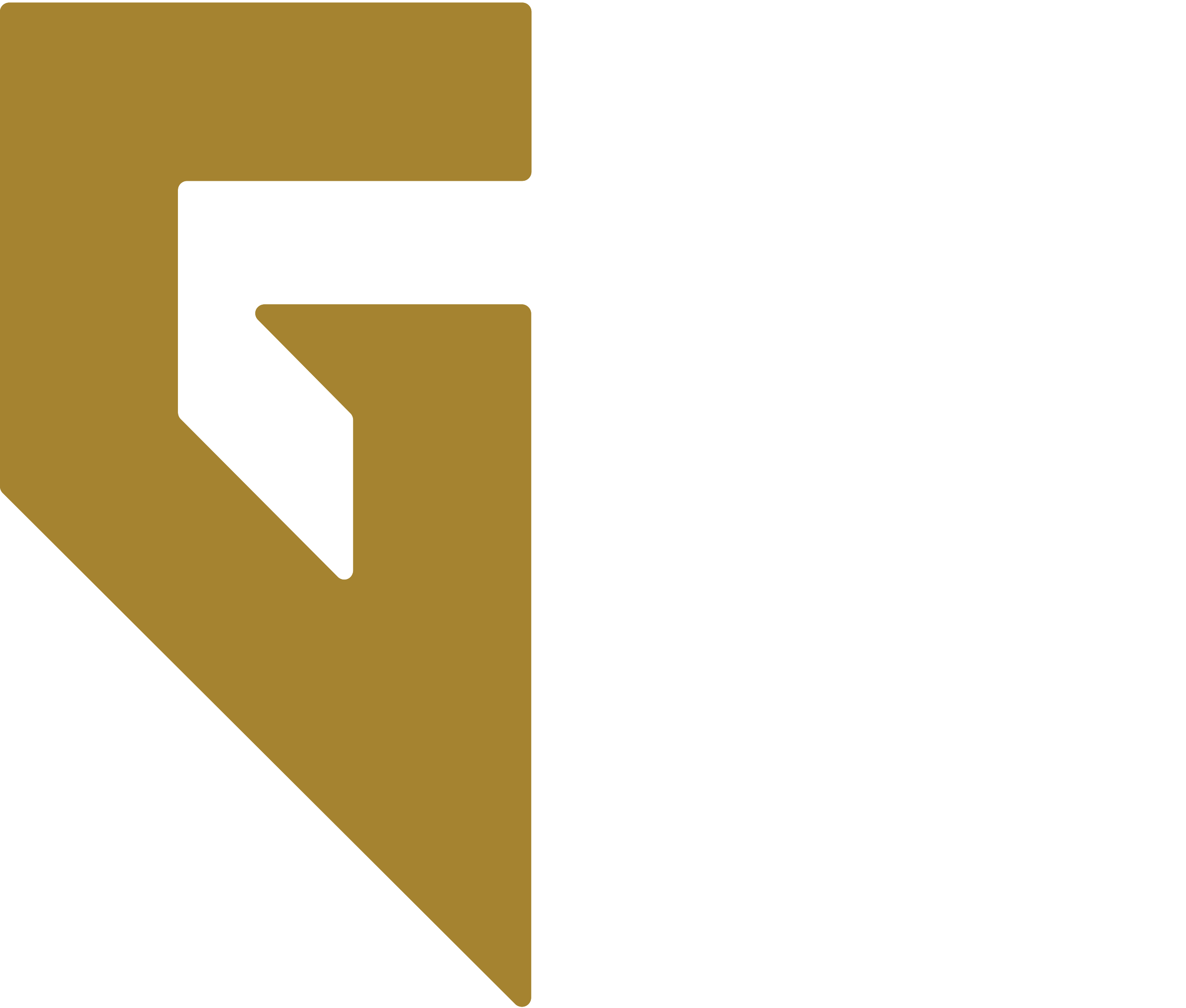 Gen.G Global Academy