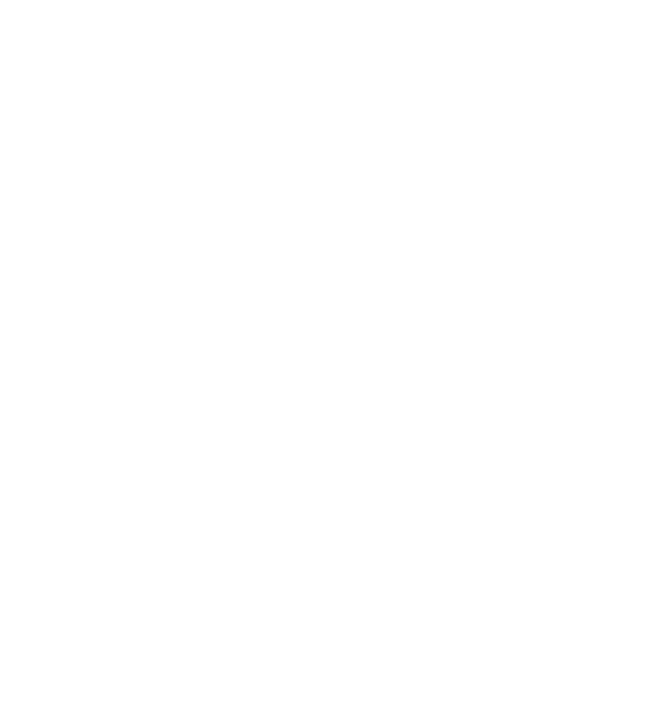 Fluxo W7M
