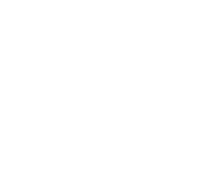 REJECT