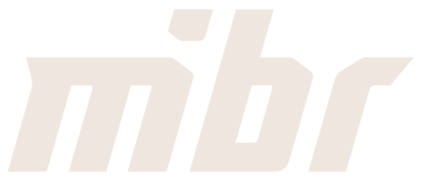 MIBR Academy