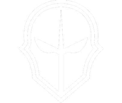 Phantom