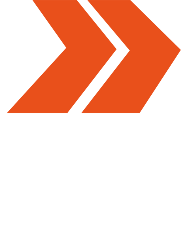 KaBuM! Ilha das Lendas
