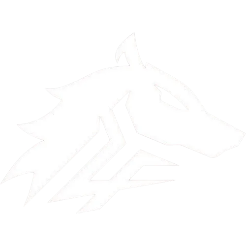ULF Esports