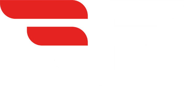 Farenvehn