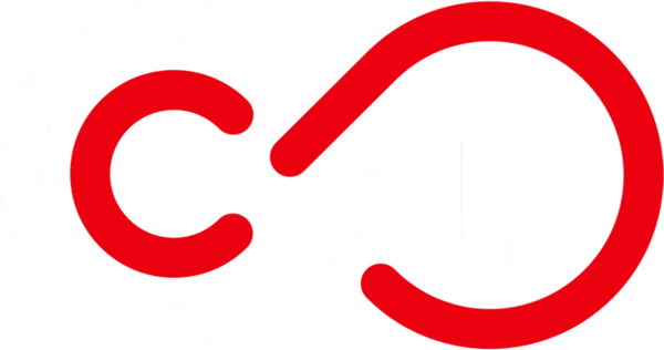 Sicar Esports