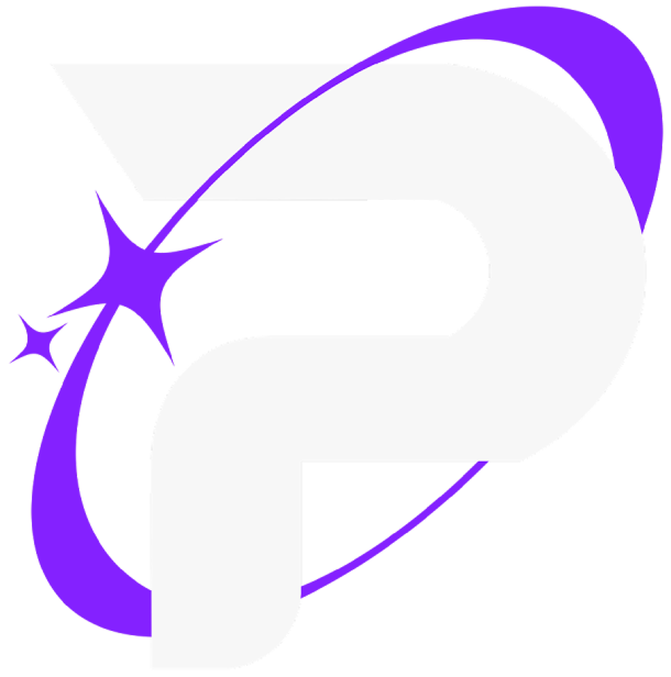 Prosperity Esports