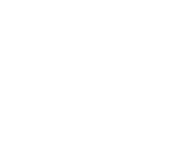 Connect Arena Esports