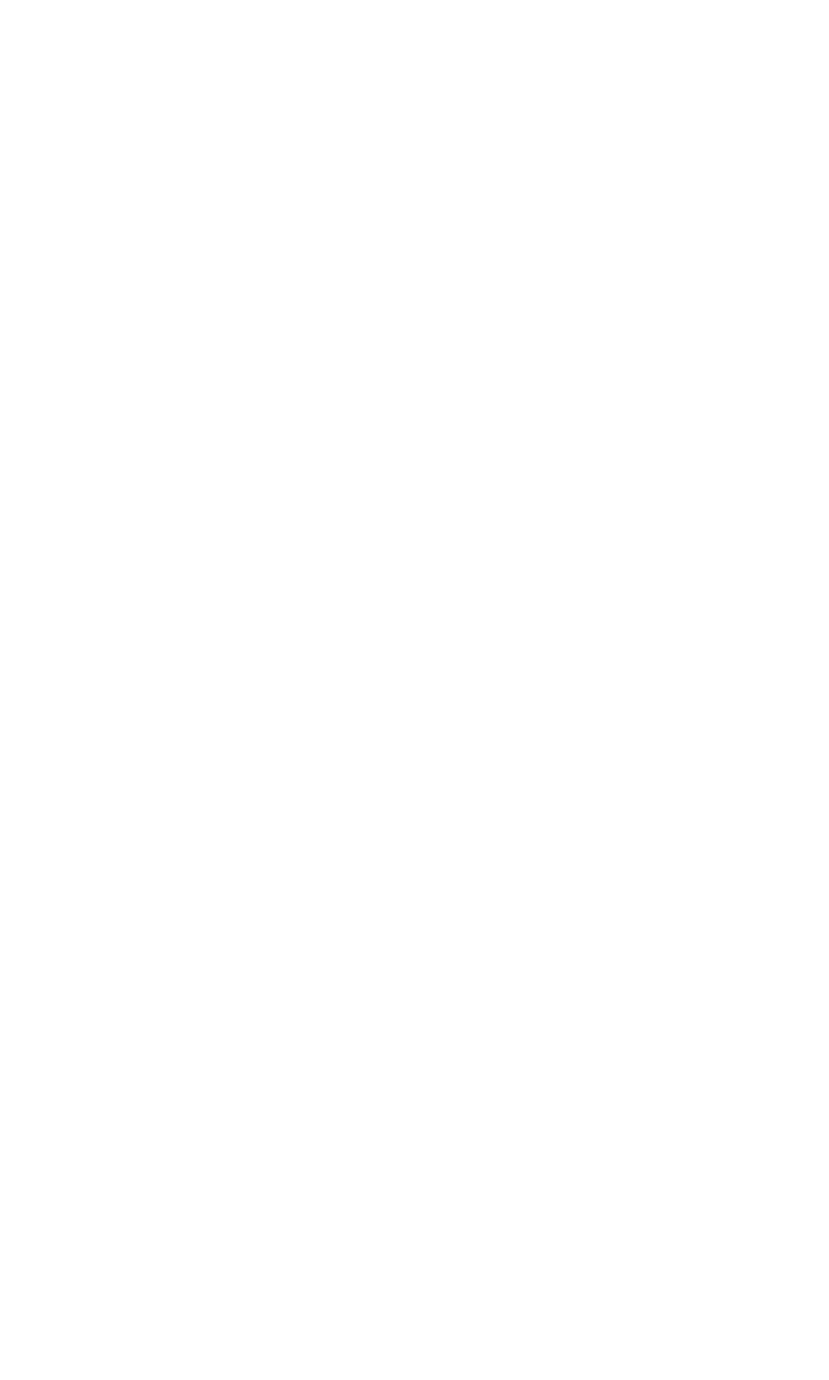 Ghost Gaming GC