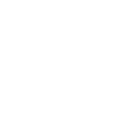 CGN Esports