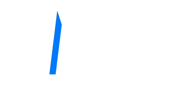 Landor
