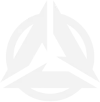 Abyss team