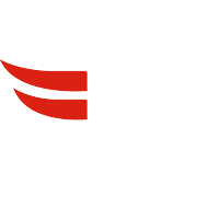 Farenvehn