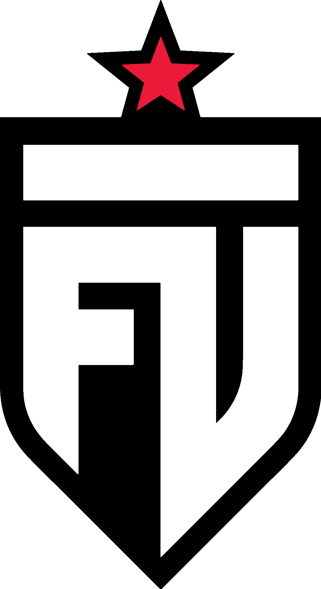 FUT Esports