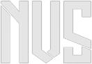 Misa Esports