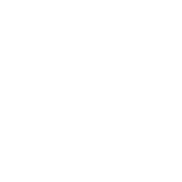 fish123