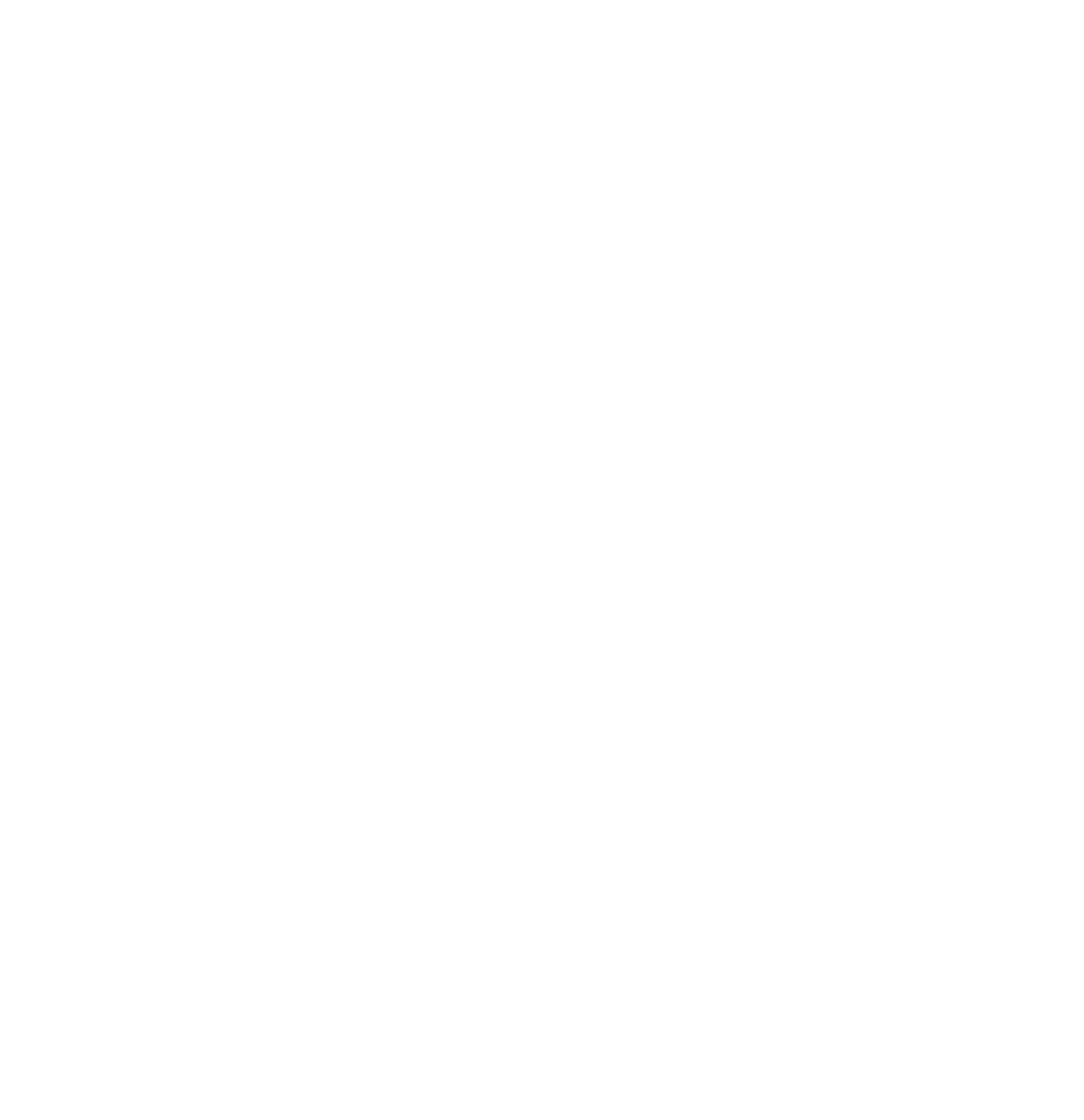 Team Orchid