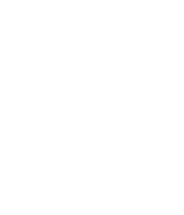 ENVY