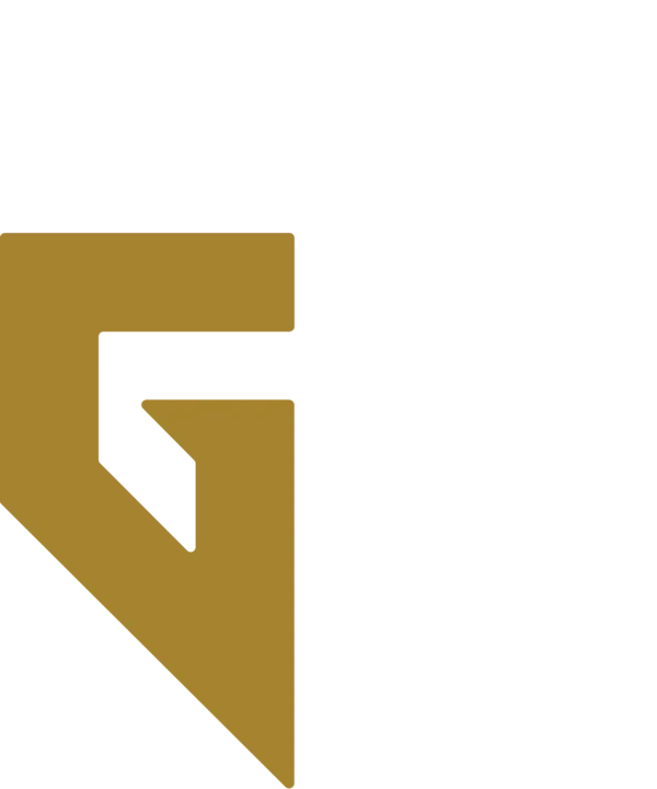 Gen.G Esports
