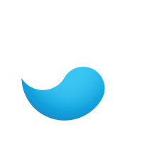 MANA eSports