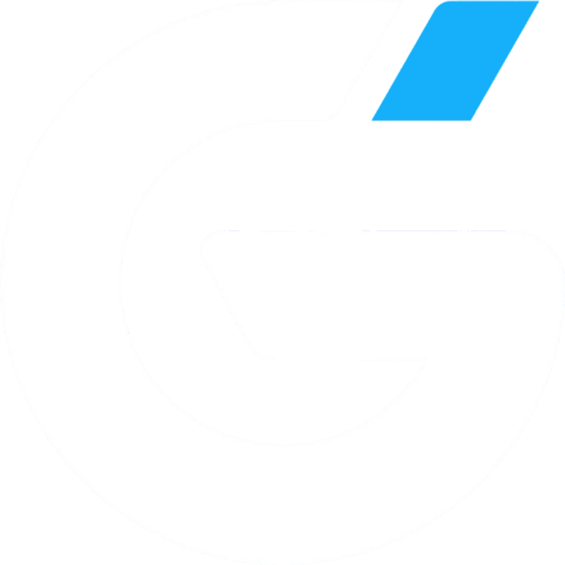6GPA