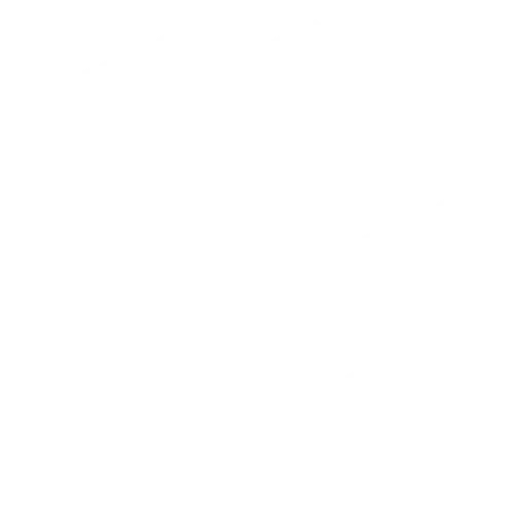 ONSIDE GAMING
