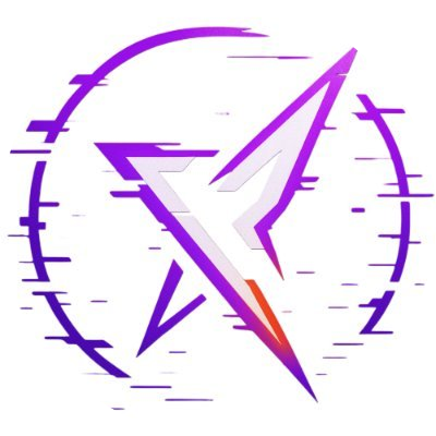 REKONIX