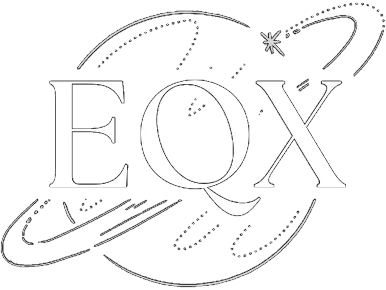 Equinox