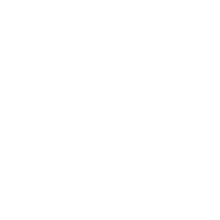 Alliance Angels