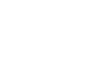 Frog Womp