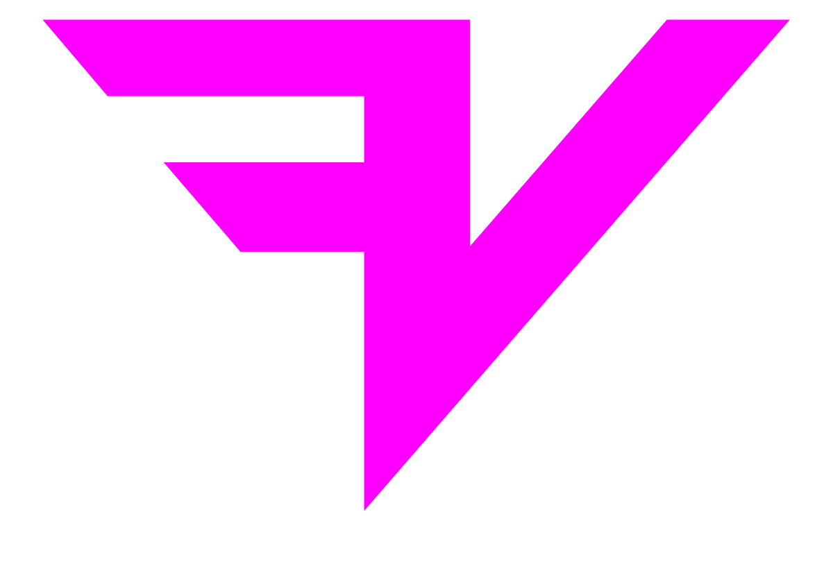 FaZe Vegas