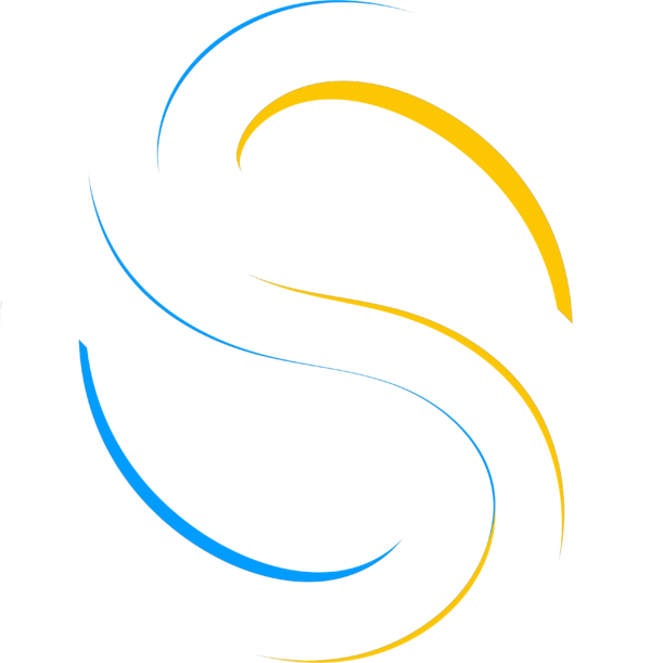 Solary