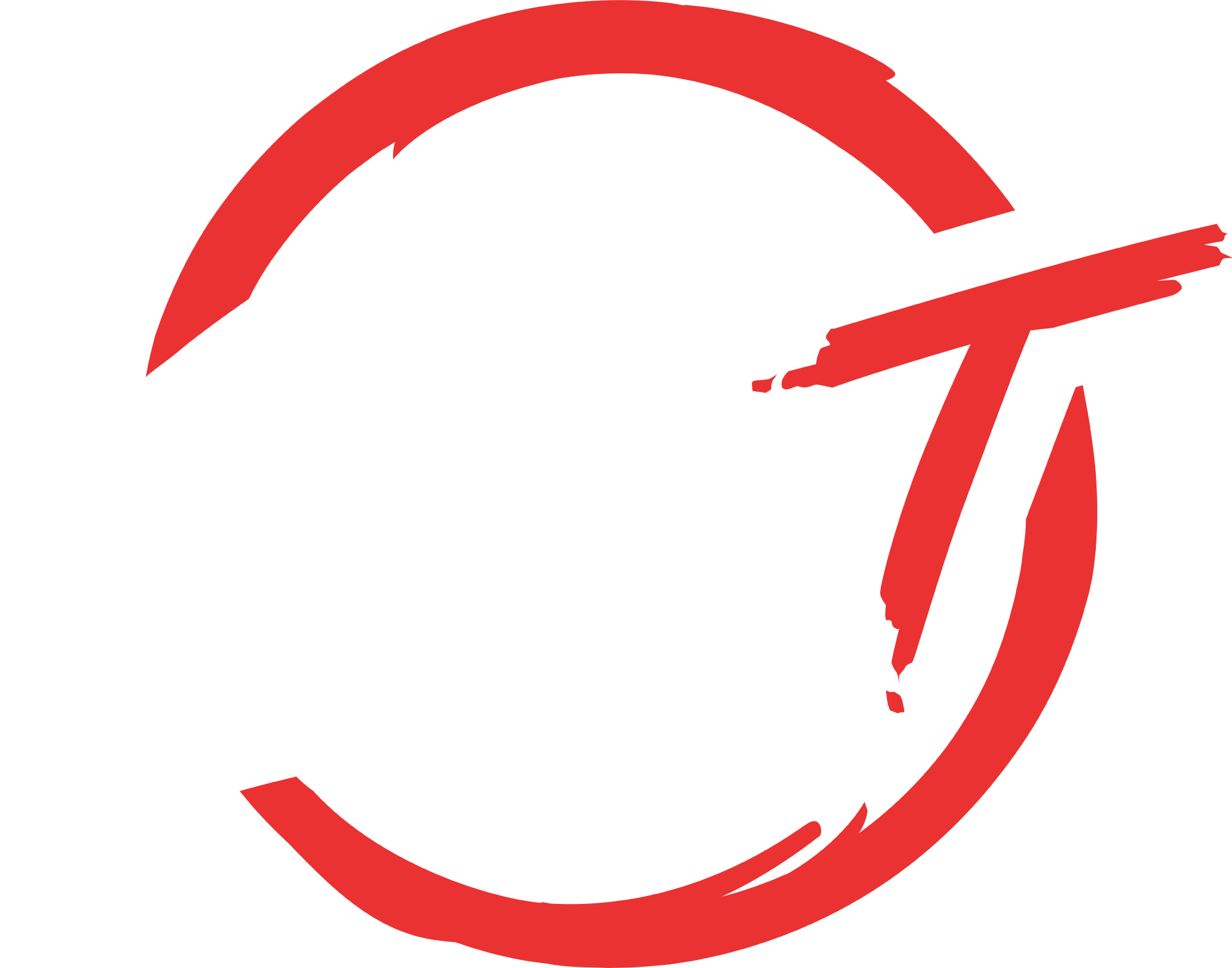100 Thieves