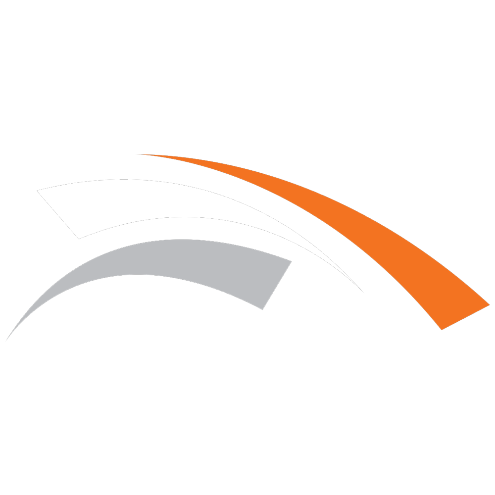 Hanwha Life Esports