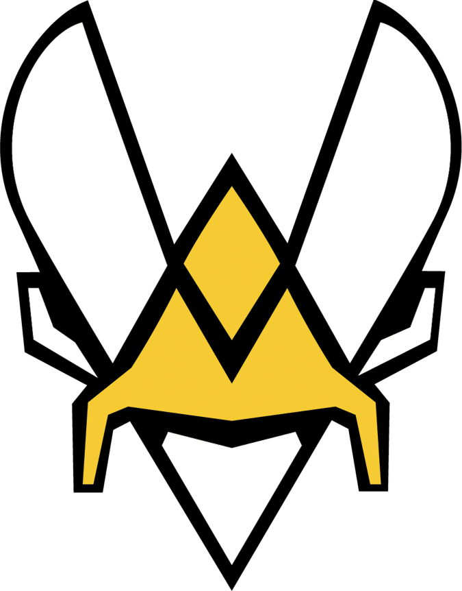 Vitality