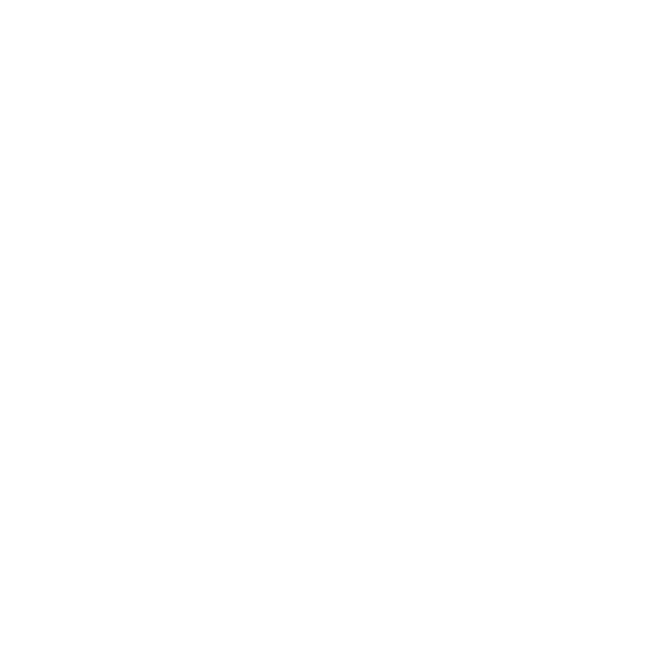 Invictus Gaming