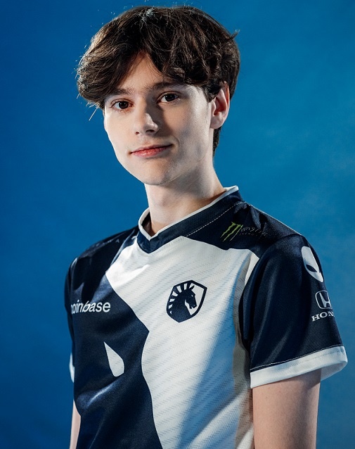 Clem